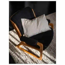 Clearance La cerise sur le gâteau Housse de coussin Léonie | Caviar