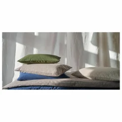 Clearance La cerise sur le gâteau Housse de coussin Léonie | Caviar