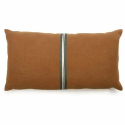 Best Housse de coussin Miles | Coussins