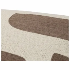 Broste Copenhagen Coussins*Housse de coussin Mundo |