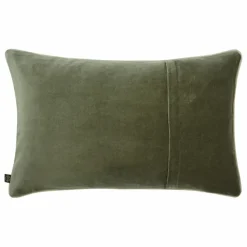 Housse de coussin New Dehli | Coussins