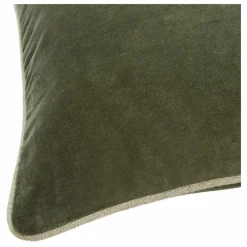 Housse de coussin New Dehli | Coussins