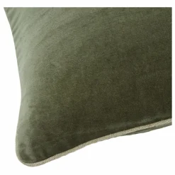 Housse de coussin New Dehli | Coussins