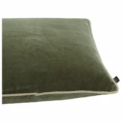Housse de coussin New Dehli | Coussins