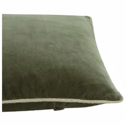 Housse de coussin New Dehli | Coussins