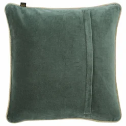 Clearance Housse de coussin New Dehli | Coussins