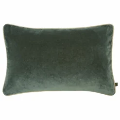 Clearance Housse de coussin New Dehli | Coussins