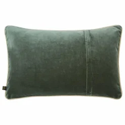 Clearance Housse de coussin New Dehli | Coussins