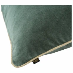 Clearance Housse de coussin New Dehli | Coussins
