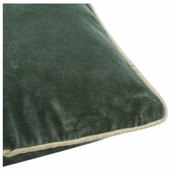 Clearance Housse de coussin New Dehli | Coussins