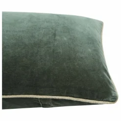 Clearance Housse de coussin New Dehli | Coussins