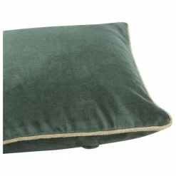 Clearance Housse de coussin New Dehli | Coussins