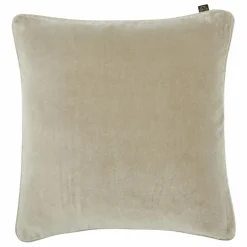 Haomy Housse de coussin New Dehli || Coussins