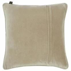 Haomy Housse de coussin New Dehli || Coussins