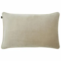 Haomy Housse de coussin New Dehli || Coussins