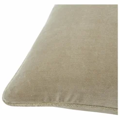 Haomy Housse de coussin New Dehli || Coussins