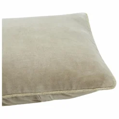 Haomy Housse de coussin New Dehli || Coussins
