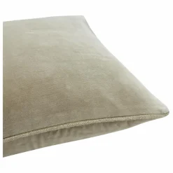Haomy Housse de coussin New Dehli || Coussins