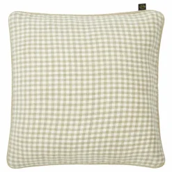 Best Housse de coussin Piana | Coussins