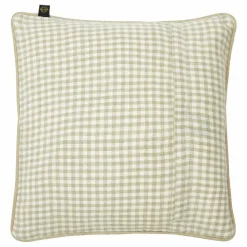 Best Housse de coussin Piana | Coussins