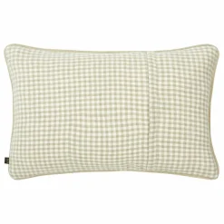 Best Housse de coussin Piana | Coussins