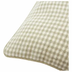 Best Housse de coussin Piana | Coussins
