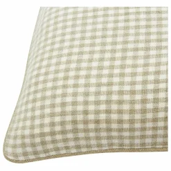 Best Housse de coussin Piana | Coussins