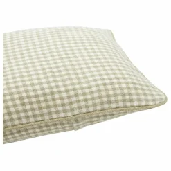 Best Housse de coussin Piana | Coussins