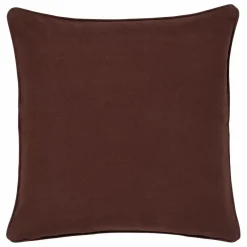 Palais Housse de coussin Rumi || Coussins