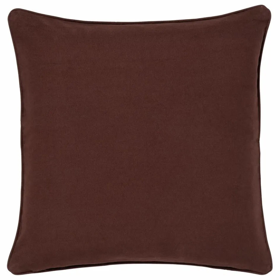 Palais Housse de coussin Rumi || Coussins
