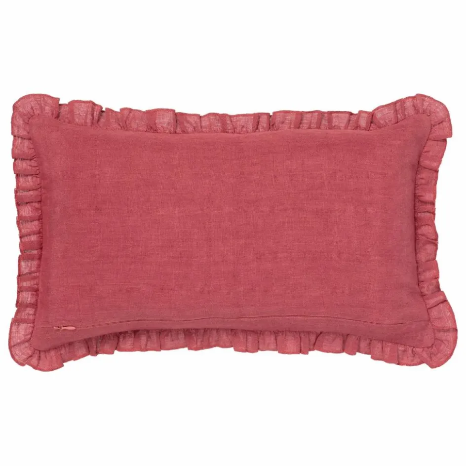 Discount Housse de coussin Siena | Coussins