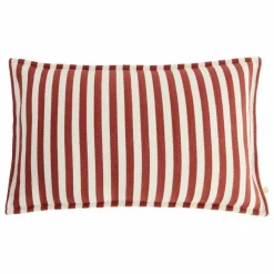 Gabrielle Paris Coussins*Housse de coussin Taormina |