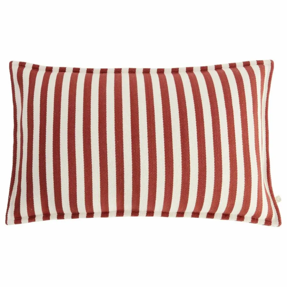 Gabrielle Paris Coussins*Housse de coussin Taormina |