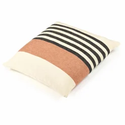 Libeco Coussins*Housse de coussin The Belgian |