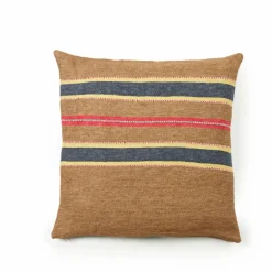 Libeco Coussins*Housse de coussin The Belgian - 50x50cm |