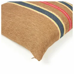 Libeco Coussins*Housse de coussin The Belgian - 50x50cm |