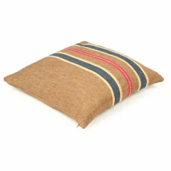 Libeco Coussins*Housse de coussin The Belgian - 50x50cm |