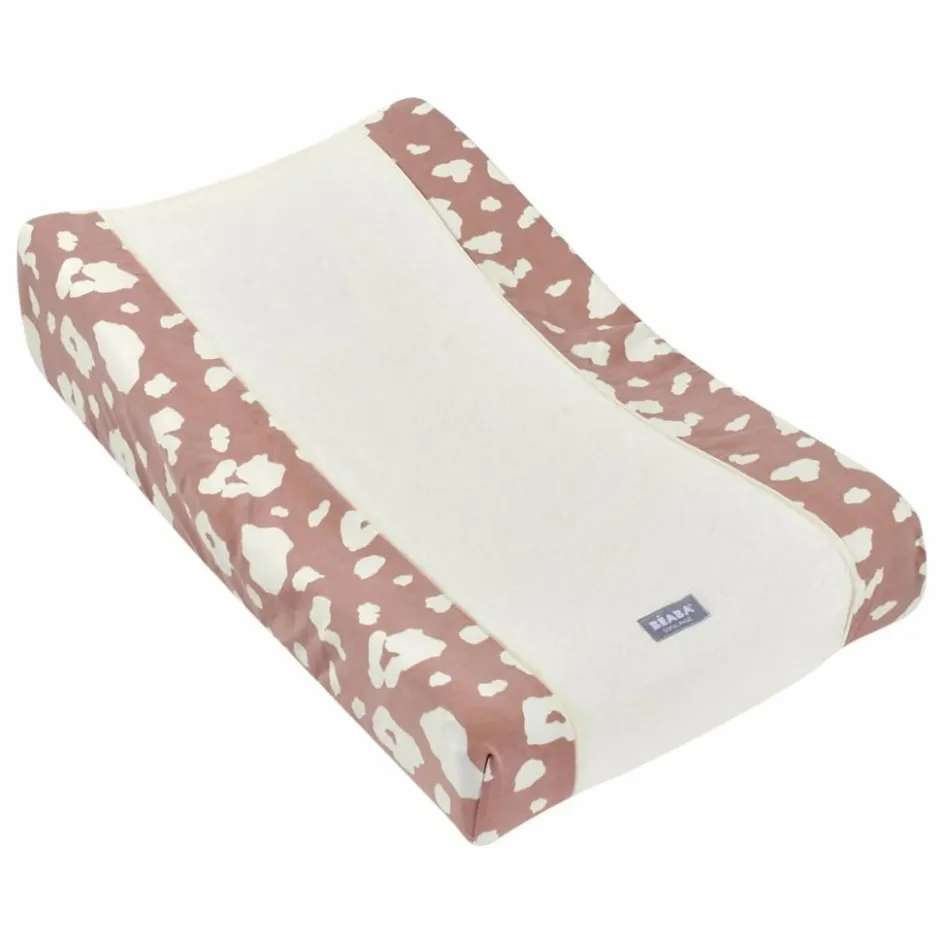 Béaba Housse de matelas à langer Sofalange || Puériculture|Tables À Langer