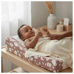 Béaba Housse de matelas à langer Sofalange || Puériculture|Tables À Langer