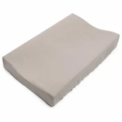 Babyshower Housse de matelas à langer || Puériculture|Tables À Langer