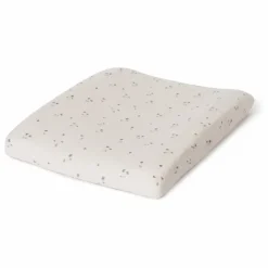 Hot garbo&friends Housse de matelas à langer Viola Violet