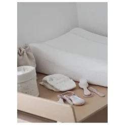Outlet Housse de matelas à langer Sofalange | Puériculture|Tables À Langer
