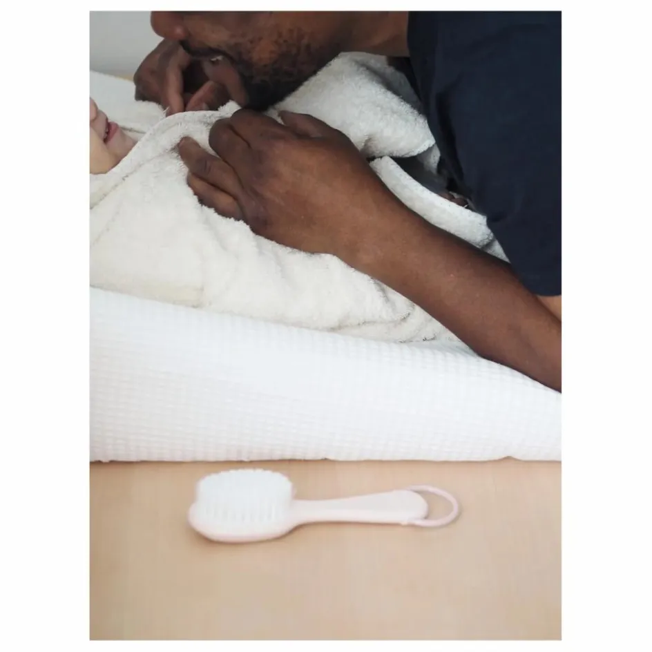 Outlet Housse de matelas à langer Sofalange | Puériculture|Tables À Langer