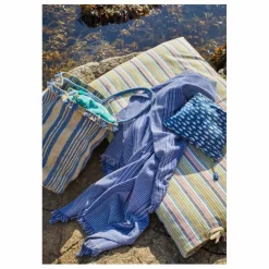 Clearance Housse de matelas sol Poufs, Matelas De Sol