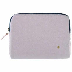 Housse d'Ipad | Lilas High-Tech