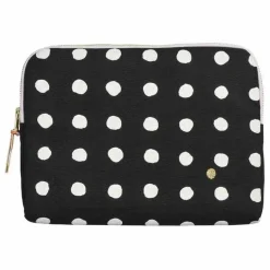 Femme La cerise sur le gâteau Accessoires High-Tech|Accessoires High-Tech*Housse d'Ipad en coton bio Mia |