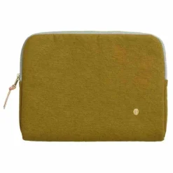 Online Housse d'Ipad en coton bio Iona | Femme Accessoires High-Tech|Accessoires High-Tech