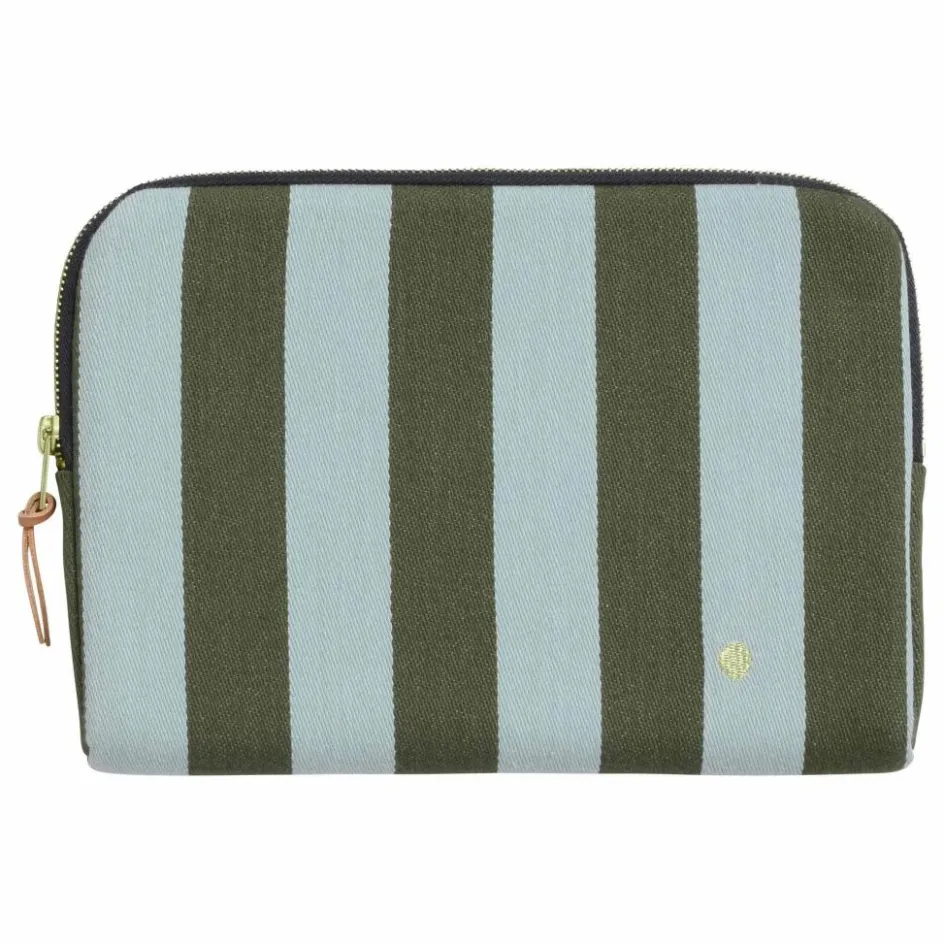 Hot Housse d'Ipad Rita | Femme Accessoires High-Tech|Accessoires High-Tech
