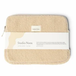 Studio Noos Housse d'ordinateur ||Femme Accessoires High-Tech|Accessoires High-Tech