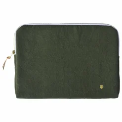 Clearance Housse d'ordinateur | Femme Accessoires High-Tech|Accessoires High-Tech